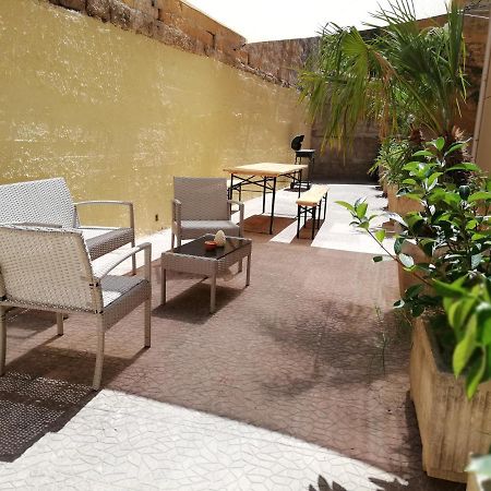 Agricentro Apartment Agrigento Exterior photo